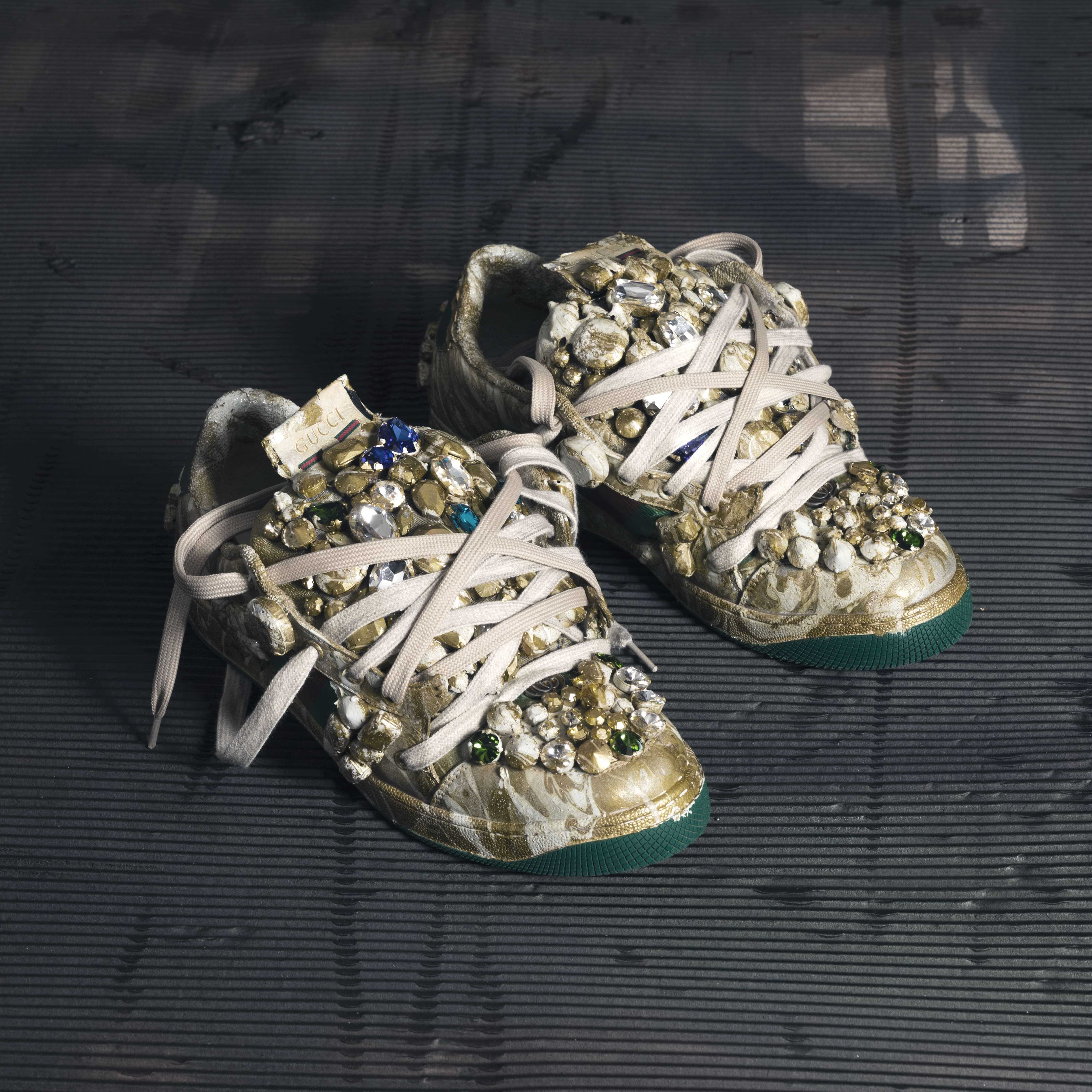 STILL_STREET_2.jpg image from GUCCI SNEAKER GARAGE RAL7000STUDIO project created on 2020-03-01